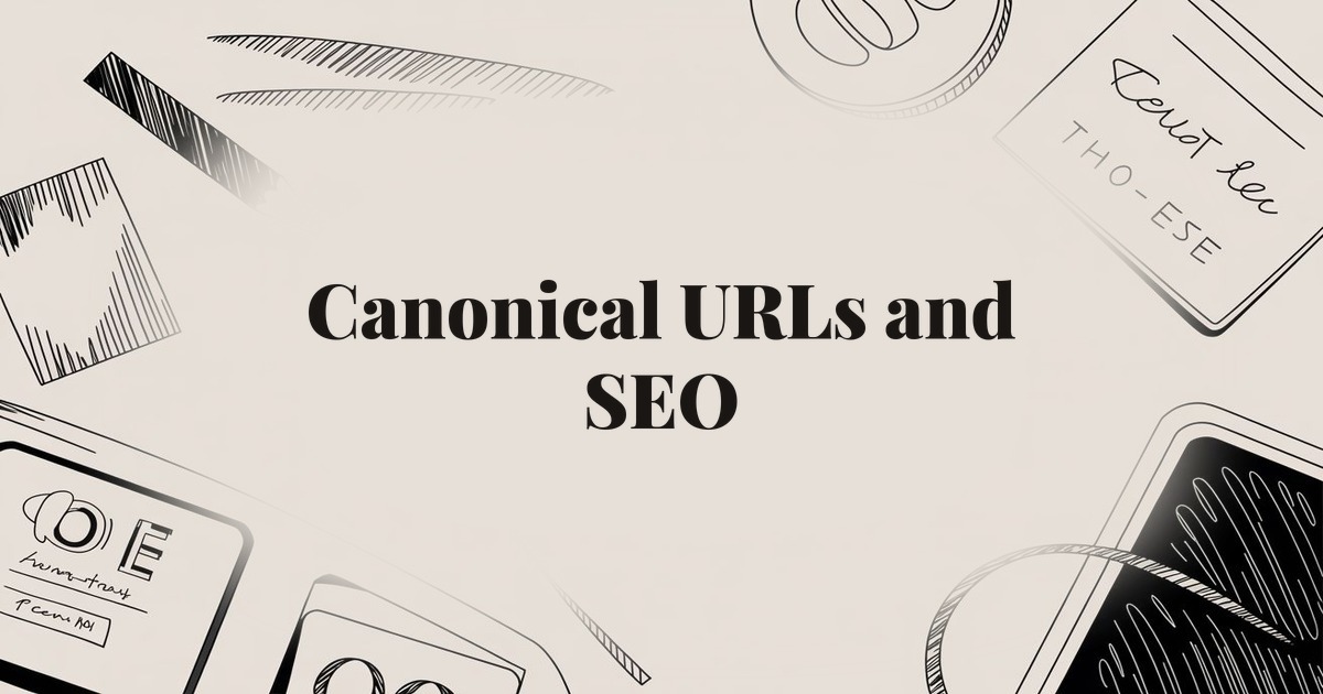 Canonical URLs and SEO: The Complete Guide to Proper Implementation