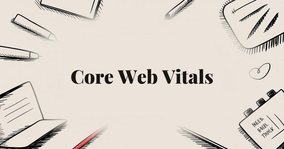Core Web Vitals: The Complete Guide to Google’s Page Experience Metrics