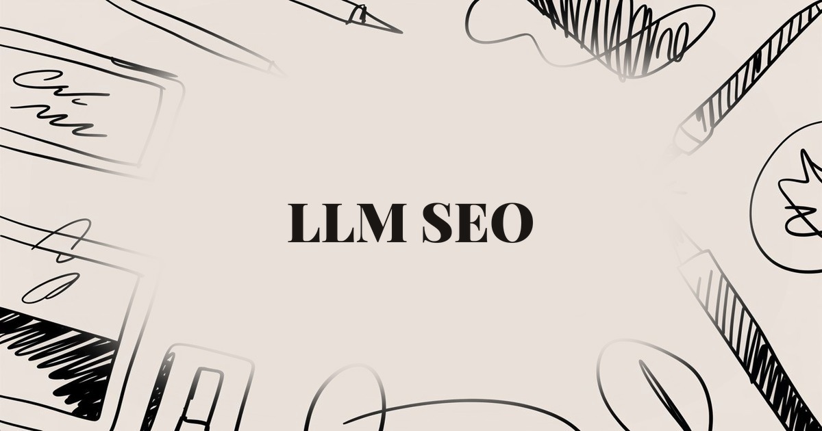 LLM SEO: How to Get Your Content Cited in AI Search Results