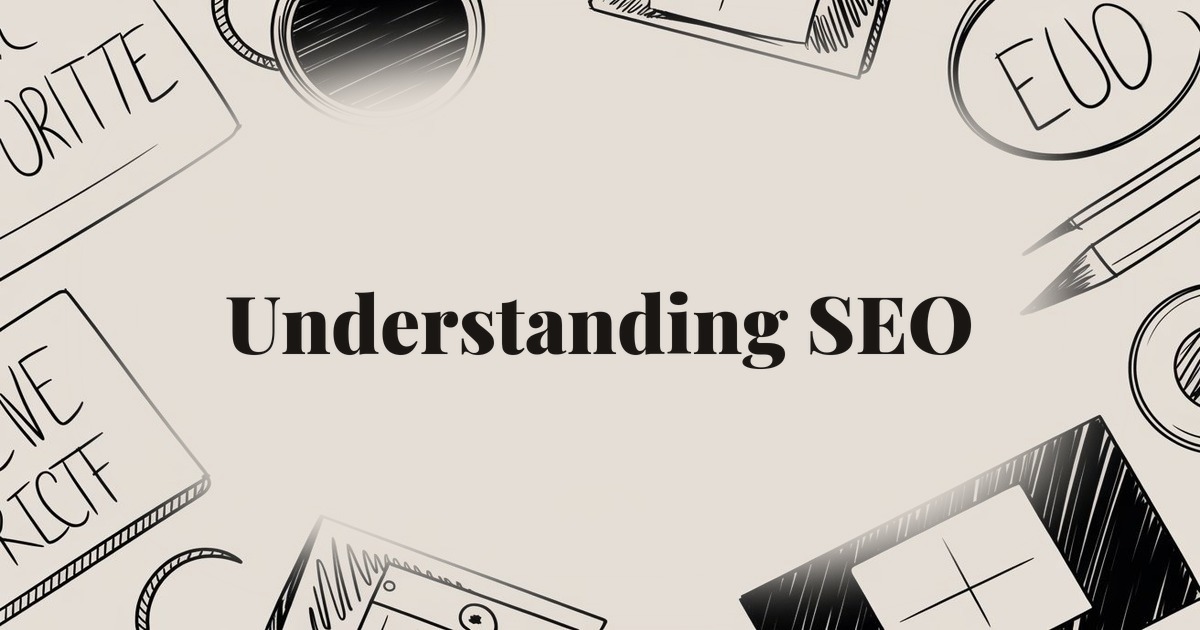 Understanding SEO: How Search Engines Work and Why SEO Matters